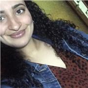 Profesor de inglés ,francés ,árabe y español imparte clases a nivel secundaria, nivel bachillerato y a nivel universitario